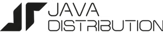 Java Distribution
