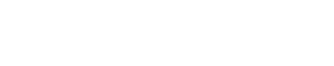 Java Distribution