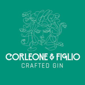 Corléone & Figlio