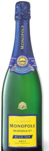 Monopole Heidsieck & Co