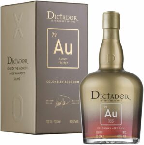 Dictador